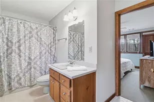 4593 Wilderness Pkwy, Big Canoe, GA 30143 - Photo 28