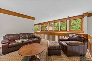 4593 Wilderness Pkwy, Big Canoe, GA 30143 - Photo 22