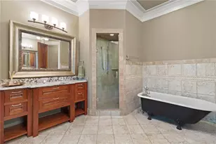 465 Huckleberry Trail, Big Canoe, GA 30143 - Photo 22