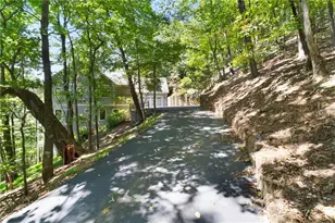 465 Huckleberry Trail, Big Canoe, GA 30143 - Photo 42