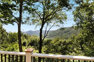 465 Huckleberry Trail, Big Canoe, GA 30143 - Photo 1