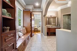 465 Huckleberry Trail, Big Canoe, GA 30143 - Photo 20