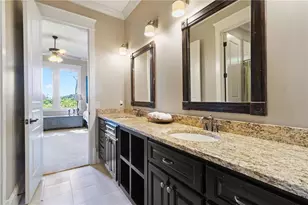 465 Huckleberry Trail, Big Canoe, GA 30143 - Photo 40