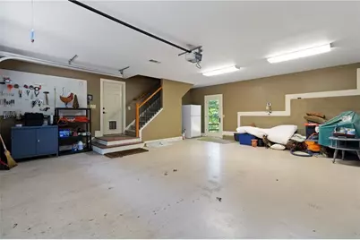 465 Huckleberry Trail, Big Canoe, GA 30143 - Photo 24