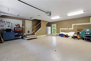 465 Huckleberry Trail, Big Canoe, GA 30143 - Photo 24