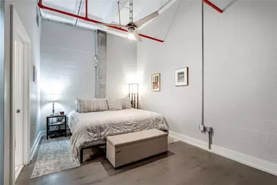 33 Ponce De Leon Avenue NE #203, Atlanta, GA 30308 - Photo 12