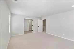 103 Everwood Ct, Dallas, GA 30132 - Photo 26