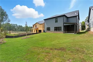 103 Everwood Ct, Dallas, GA 30132 - Photo 6