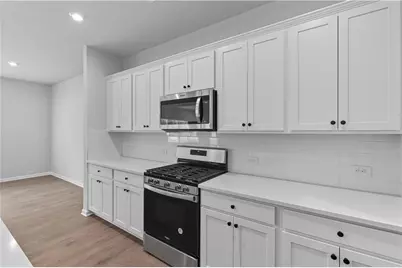 103 Everwood Court, Dallas, GA 30132 - Photo 16