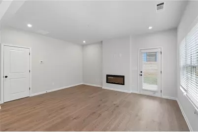 103 Everwood Court, Dallas, GA 30132 - Photo 22