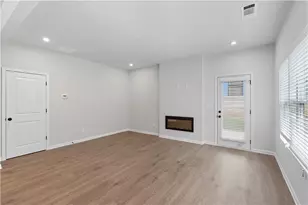 103 Everwood Ct, Dallas, GA 30132 - Photo 22