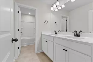 103 Everwood Ct, Dallas, GA 30132 - Photo 32