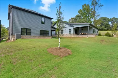 103 Everwood Court, Dallas, GA 30132 - Photo 8