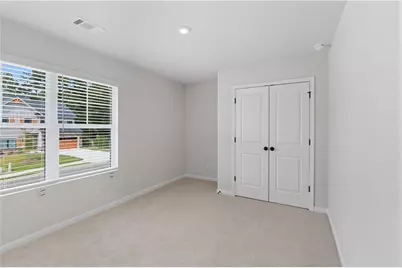 103 Everwood Court, Dallas, GA 30132 - Photo 30