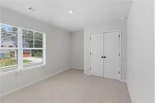 103 Everwood Ct, Dallas, GA 30132 - Photo 30