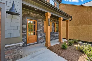 103 Everwood Ct, Dallas, GA 30132 - Photo 2