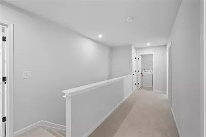 103 Everwood Court, Dallas, GA 30132 - Photo 24