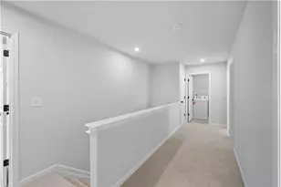 103 Everwood Ct, Dallas, GA 30132 - Photo 24