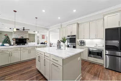 6210 Bellmoore Park Lane, Duluth, GA 30097 - Photo 12