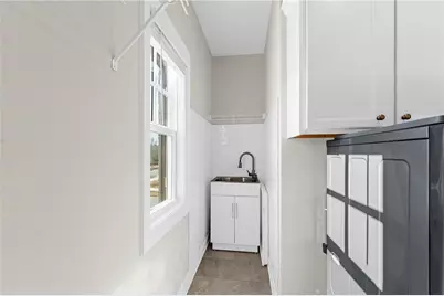 6210 Bellmoore Park Lane, Duluth, GA 30097 - Photo 38