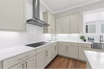 6210 Bellmoore Park Lane, Duluth, GA 30097 - Photo 16