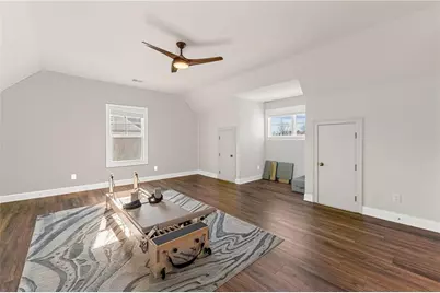 6210 Bellmoore Park Lane, Duluth, GA 30097 - Photo 42