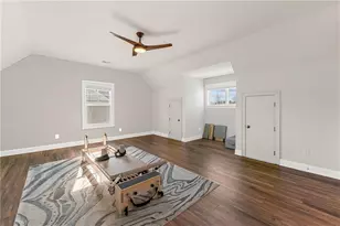 6210 Bellmoore Park Ln, Duluth, GA 30097 - Photo 42