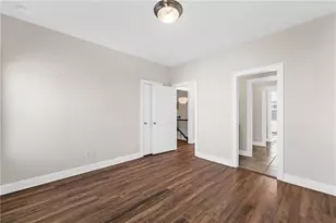 6210 Bellmoore Park Ln, Duluth, GA 30097 - Photo 34