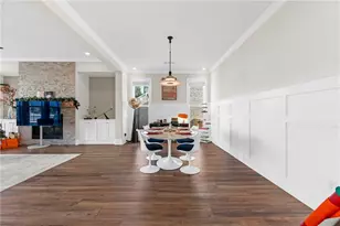 6210 Bellmoore Park Ln, Duluth, GA 30097 - Photo 6