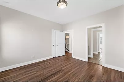 6210 Bellmoore Park Lane, Duluth, GA 30097 - Photo 30