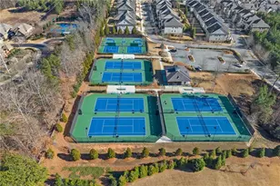 6210 Bellmoore Park Ln, Duluth, GA 30097 - Photo 56