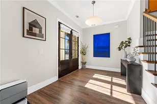 6210 Bellmoore Park Ln, Duluth, GA 30097 - Photo 4