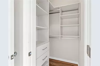 6210 Bellmoore Park Lane, Duluth, GA 30097 - Photo 36