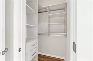 6210 Bellmoore Park Ln, Duluth, GA 30097 - Photo 36