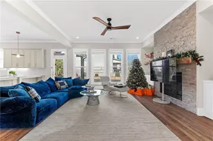 6210 Bellmoore Park Ln, Duluth, GA 30097 - Photo 8