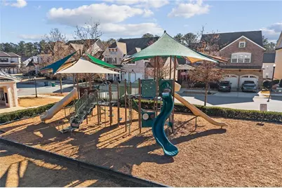 6210 Bellmoore Park Lane, Duluth, GA 30097 - Photo 54