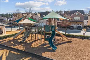 6210 Bellmoore Park Ln, Duluth, GA 30097 - Photo 54