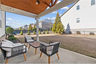 6210 Bellmoore Park Lane, Duluth, GA 30097 - Photo 48