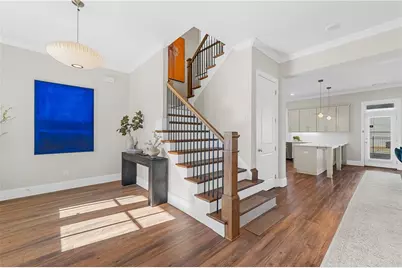 6210 Bellmoore Park Lane, Duluth, GA 30097 - Photo 18