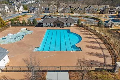 6210 Bellmoore Park Lane, Duluth, GA 30097 - Photo 58