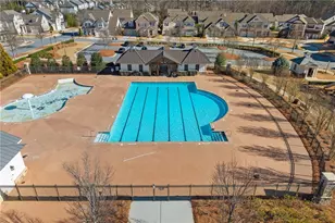 6210 Bellmoore Park Ln, Duluth, GA 30097 - Photo 58