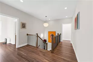 6210 Bellmoore Park Ln, Duluth, GA 30097 - Photo 28