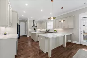 6210 Bellmoore Park Ln, Duluth, GA 30097 - Photo 10