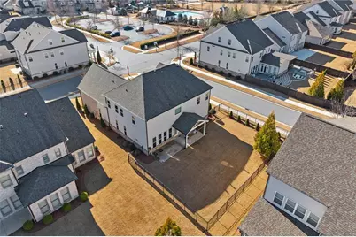 6210 Bellmoore Park Lane, Duluth, GA 30097 - Photo 48