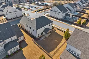 6210 Bellmoore Park Ln, Duluth, GA 30097 - Photo 48