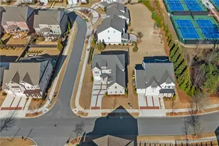 6210 Bellmoore Park Ln, Duluth, GA 30097 - Photo 52