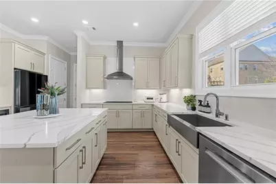 6210 Bellmoore Park Lane, Duluth, GA 30097 - Photo 12