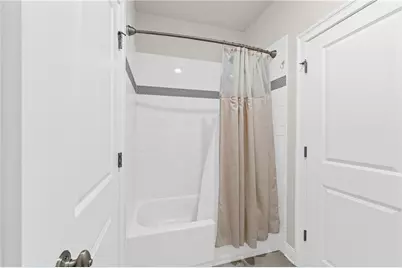 6210 Bellmoore Park Lane, Duluth, GA 30097 - Photo 32