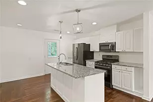 759 Smyrna Rd SW, Conyers, GA 30094 - Photo 10