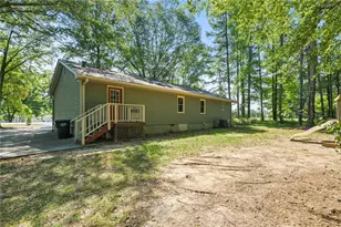 759 Smyrna Rd SW, Conyers, GA 30094 - Photo 24